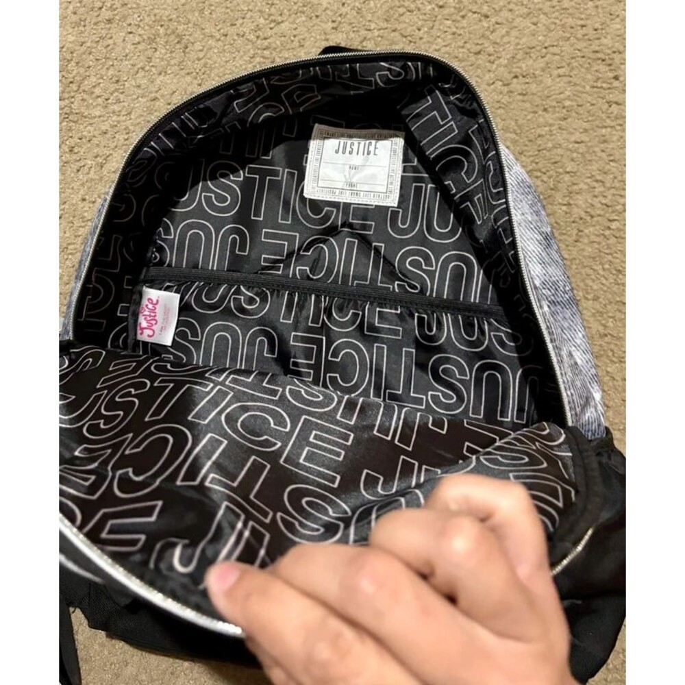 Bookbag - Picture 5 of 6